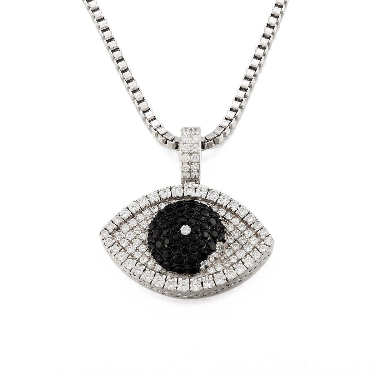 https://img.bestdeals.co.nz/products_pictures/457/45703_421614_F.jpg