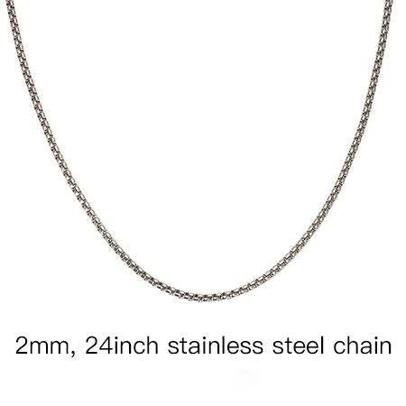 https://img.bestdeals.co.nz/products_pictures/457/45703_421619_F.jpg