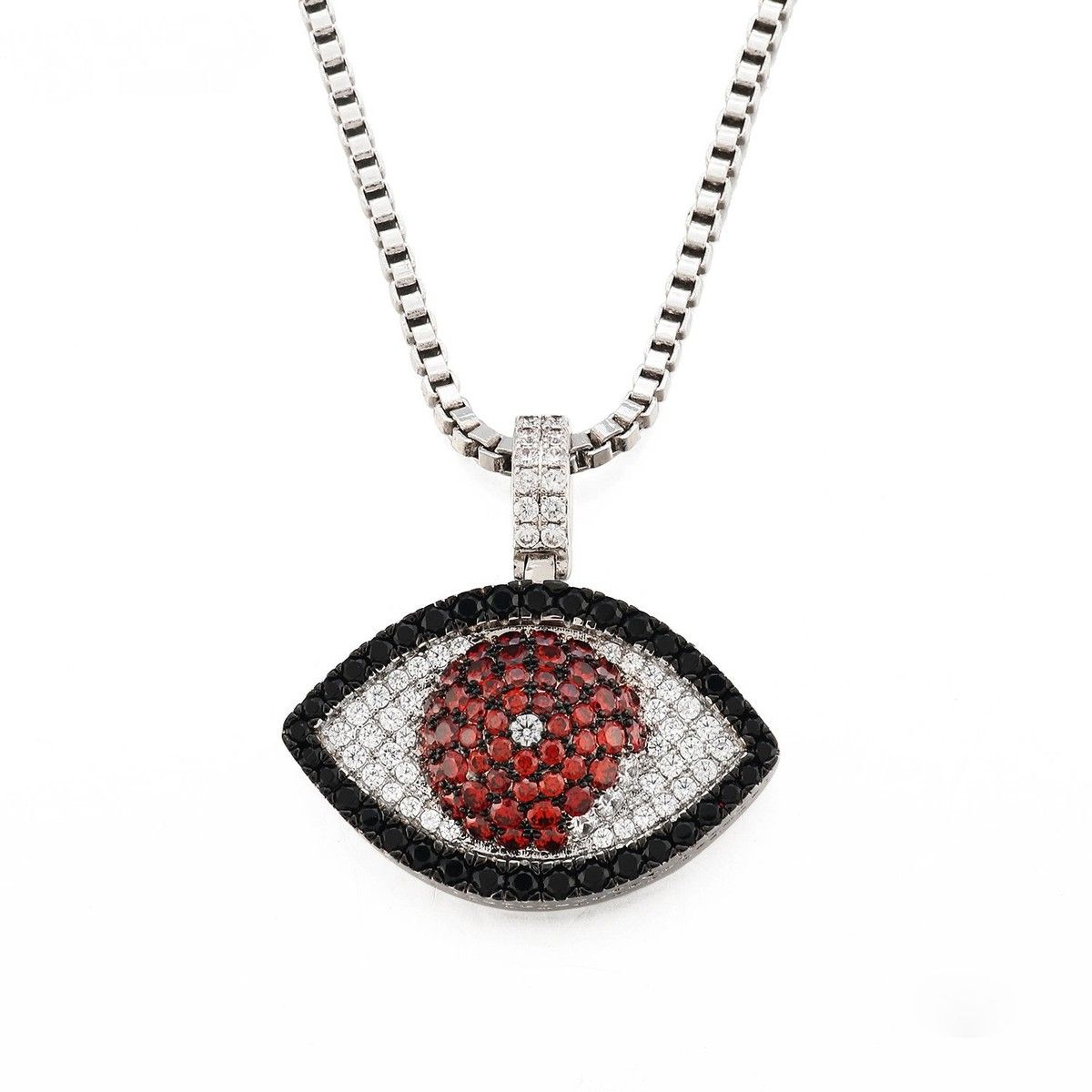 https://img.bestdeals.co.nz/products_pictures/457/45704_421620_F.jpg