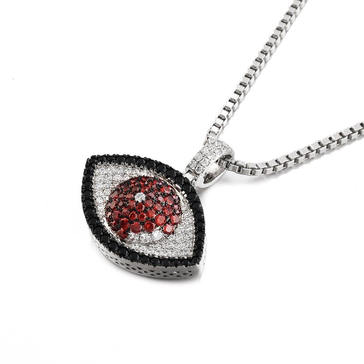 https://img.bestdeals.co.nz/products_pictures/457/45704_421622_F.jpg