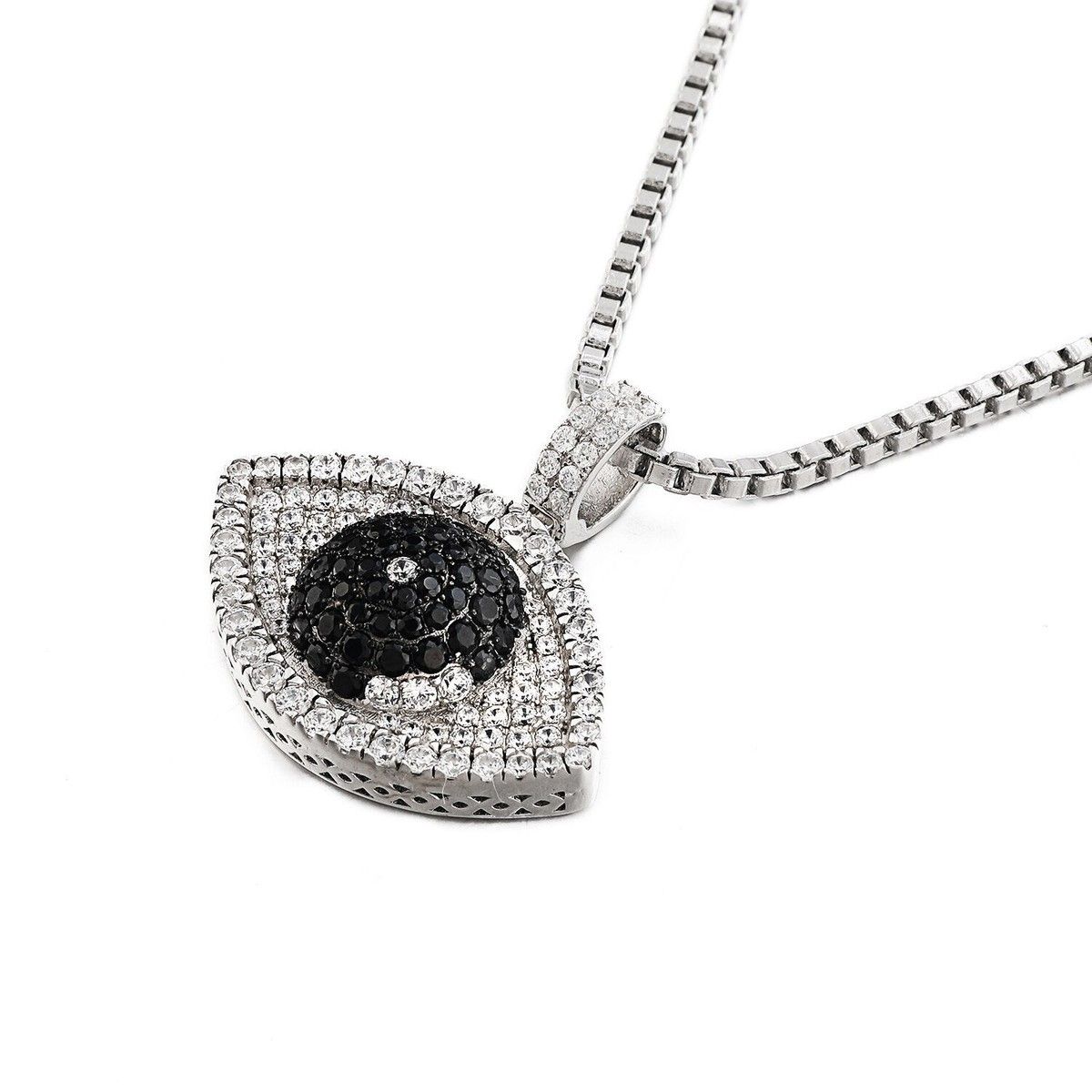 https://img.bestdeals.co.nz/products_pictures/457/45704_421623_F.jpg