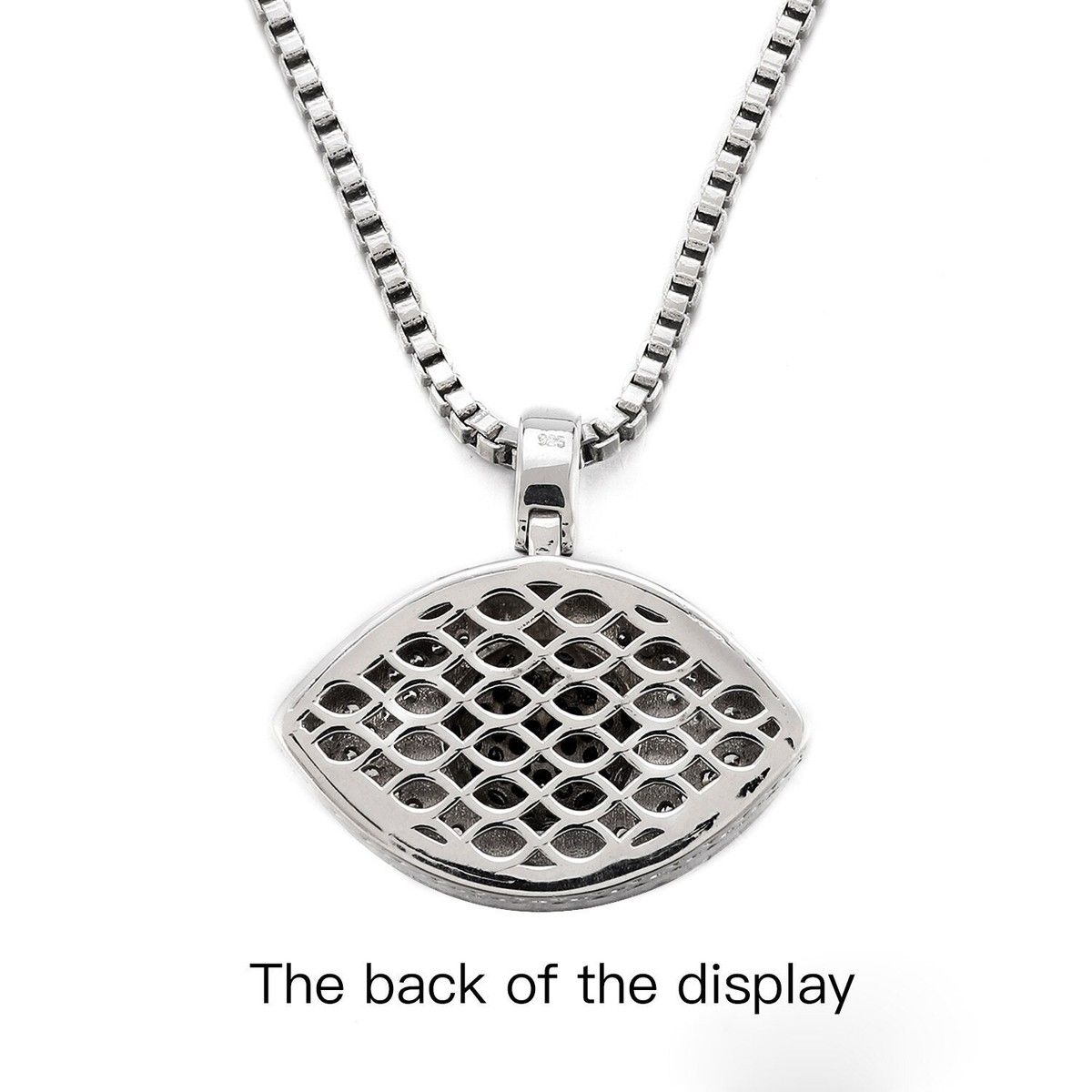 https://img.bestdeals.co.nz/products_pictures/457/45704_421624_F.jpg