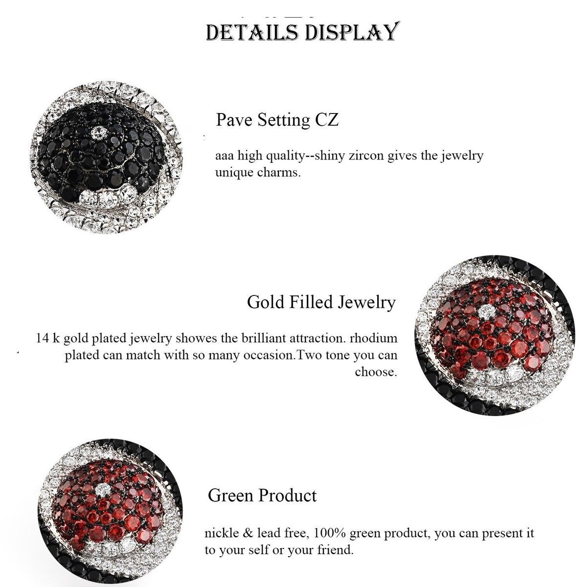 https://img.bestdeals.co.nz/products_pictures/457/45704_421625_F.jpg