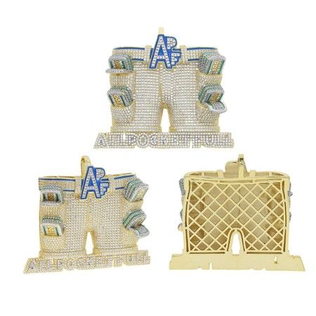 https://img.bestdeals.co.nz/products_pictures/457/45707_421646_F.jpg