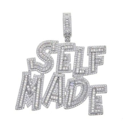 https://img.bestdeals.co.nz/products_pictures/457/45714_421705_F.jpg