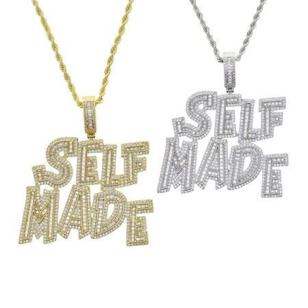 https://img.bestdeals.co.nz/products_pictures/457/45716_421722_F.jpg