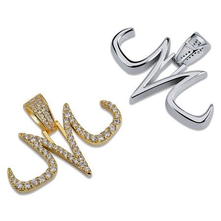 https://img.bestdeals.co.nz/products_pictures/457/45731_421929_F.jpg