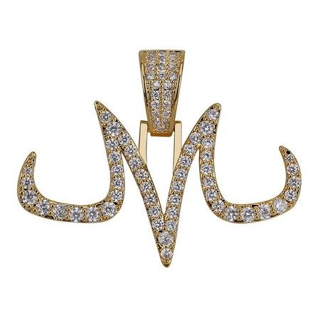 https://img.bestdeals.co.nz/products_pictures/457/45736_421998_F.jpg