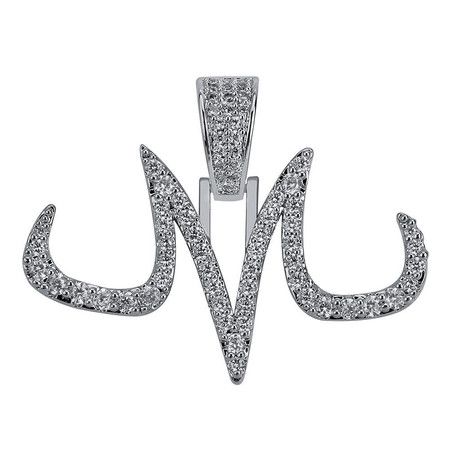 https://img.bestdeals.co.nz/products_pictures/457/45738_422028_F.jpg