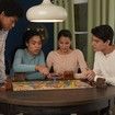 Risk: the Game of Stategic Conquest, Board Game For Kids Ages 10 and up