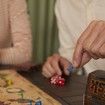Risk: the Game of Stategic Conquest, Board Game For Kids Ages 10 and up