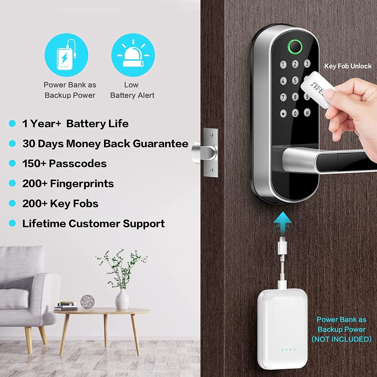 https://img.bestdeals.co.nz/products_pictures/487/48745_452097_F.jpg