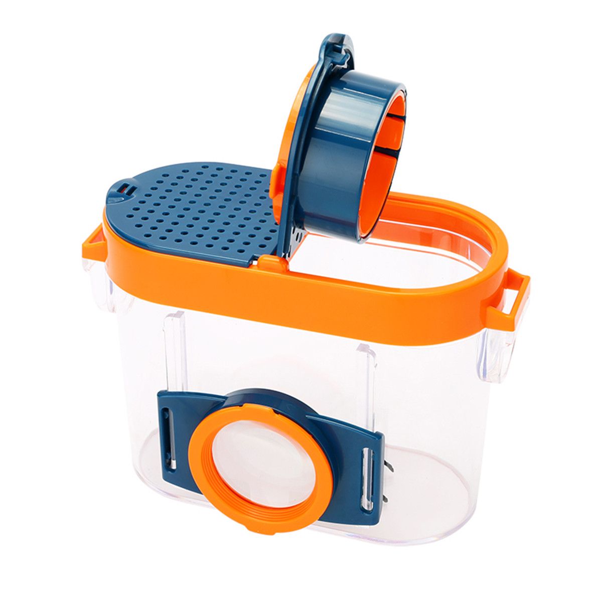 https://img.bestdeals.co.nz/products_pictures/487/48746_452105_F.jpg