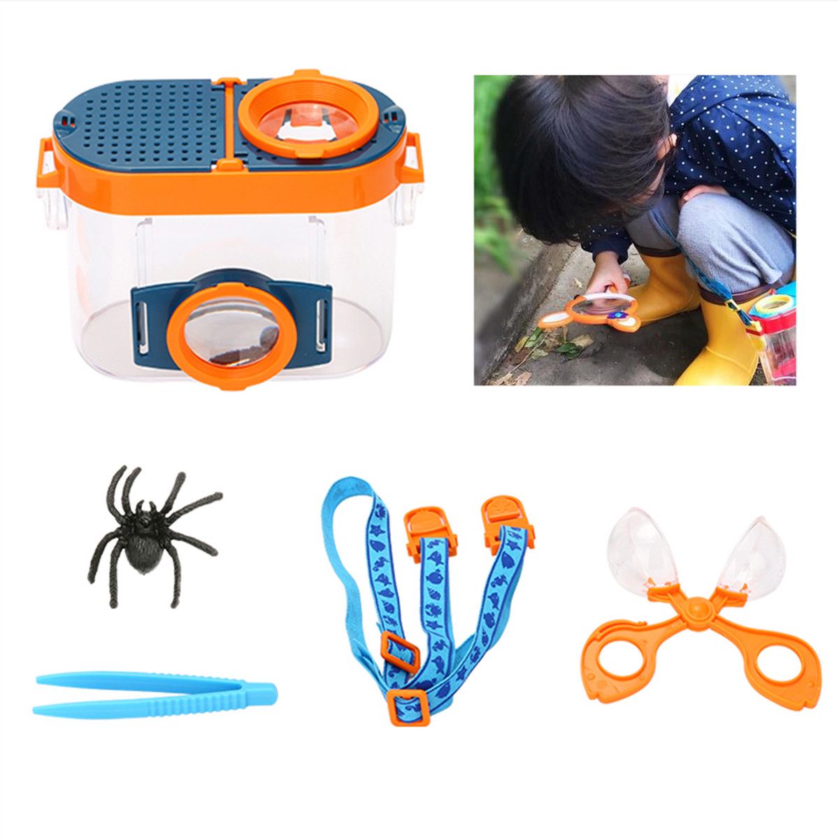 https://img.bestdeals.co.nz/products_pictures/487/48746_452106_F.jpg