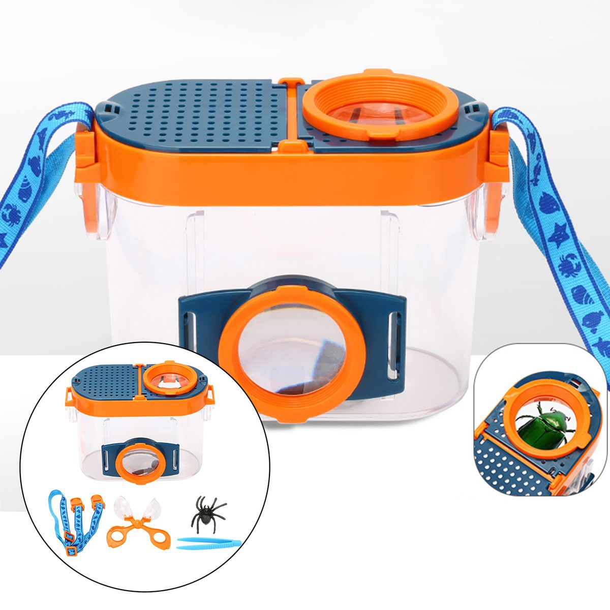 https://img.bestdeals.co.nz/products_pictures/487/48746_452107_F.jpg