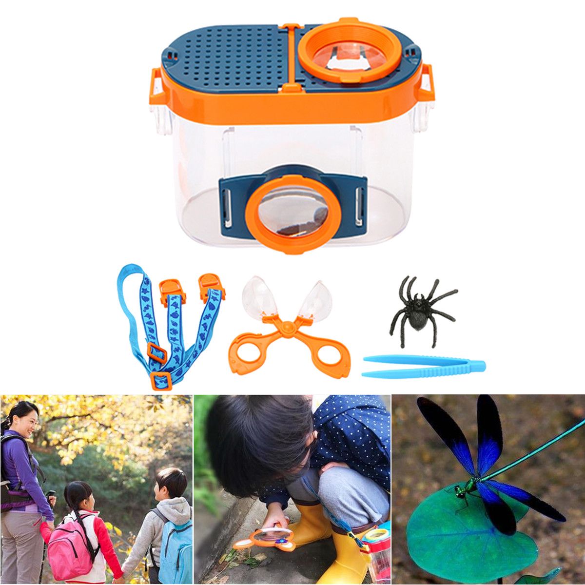 https://img.bestdeals.co.nz/products_pictures/487/48746_452109_F.jpg