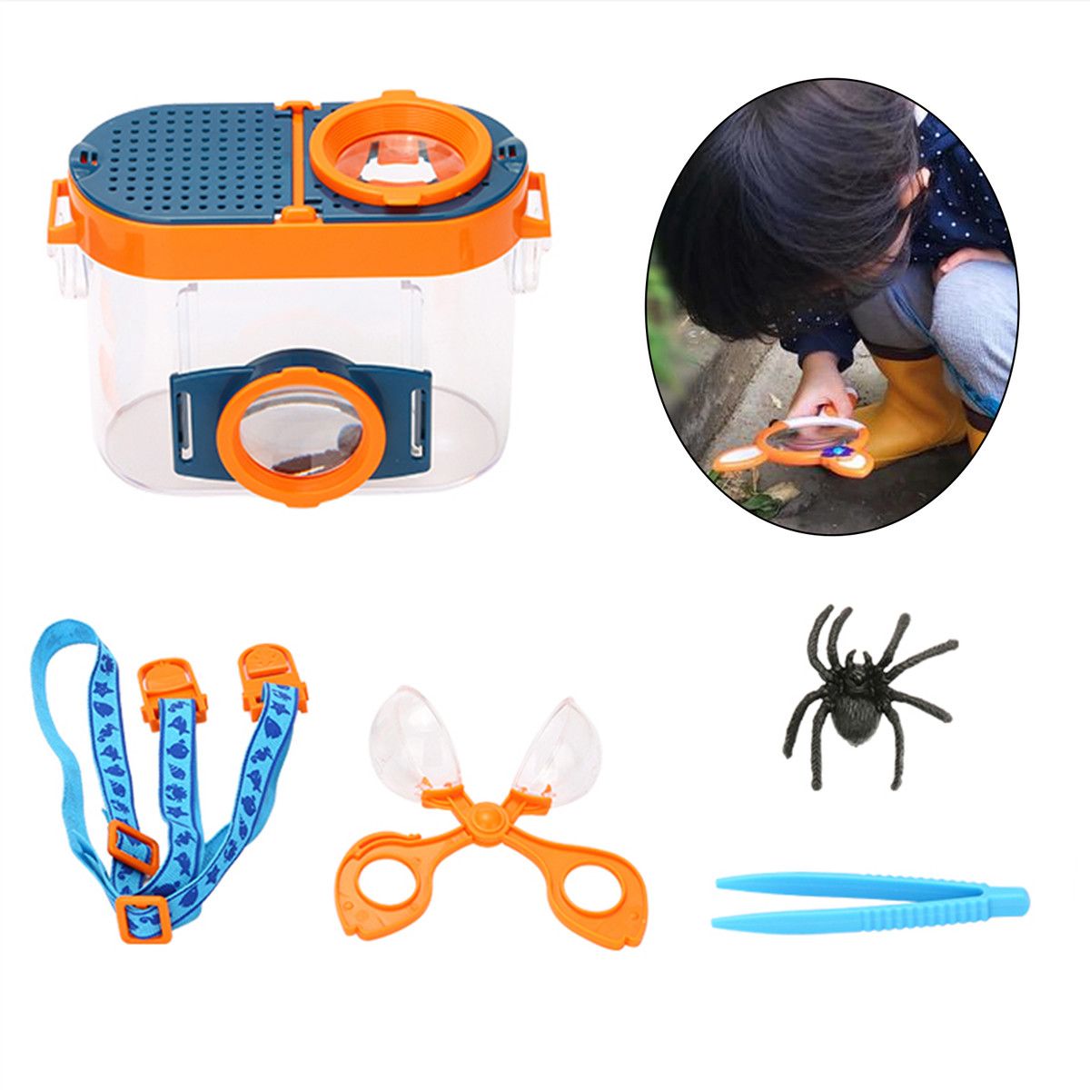 https://img.bestdeals.co.nz/products_pictures/487/48746_452110_F.jpg