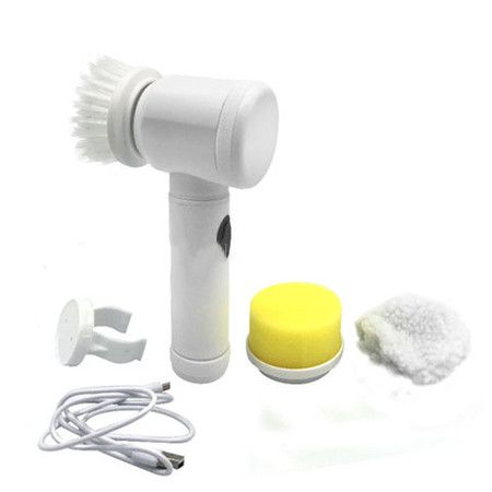 https://img.bestdeals.co.nz/products_pictures/487/48747_452111_F.jpg