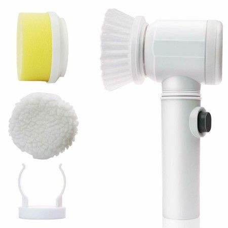 https://img.bestdeals.co.nz/products_pictures/487/48747_452112_F.jpg