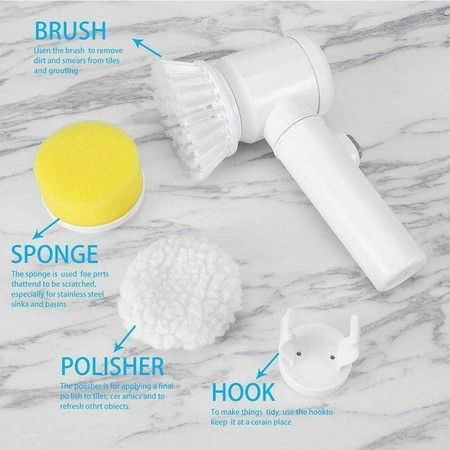 https://img.bestdeals.co.nz/products_pictures/487/48747_452113_F.jpg