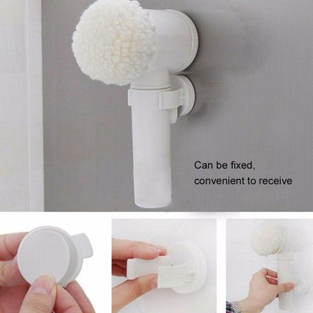 https://img.bestdeals.co.nz/products_pictures/487/48747_452117_F.jpg
