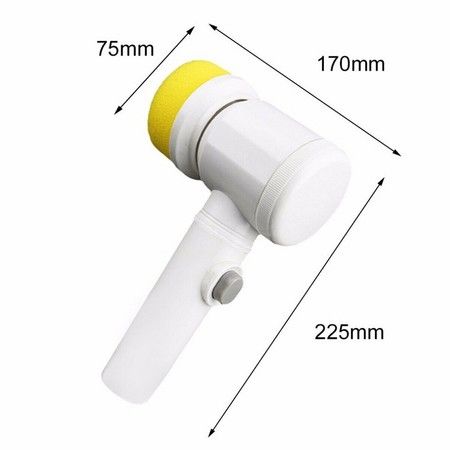 https://img.bestdeals.co.nz/products_pictures/487/48747_452118_F.jpg