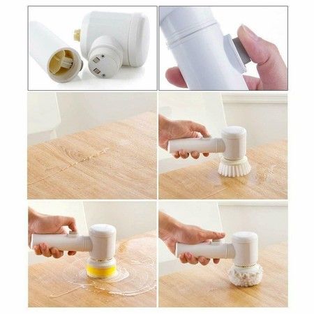https://img.bestdeals.co.nz/products_pictures/487/48747_452119_F.jpg