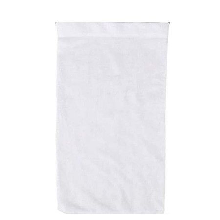 https://img.bestdeals.co.nz/products_pictures/487/48748_452120_F.jpg