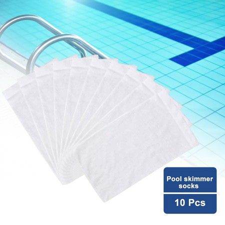 https://img.bestdeals.co.nz/products_pictures/487/48748_452122_F.jpg