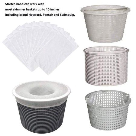https://img.bestdeals.co.nz/products_pictures/487/48748_452123_F.jpg