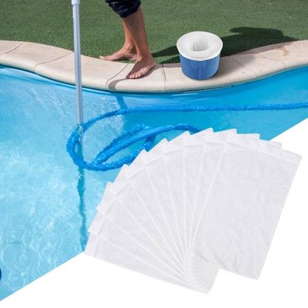 https://img.bestdeals.co.nz/products_pictures/487/48748_452124_F.jpg