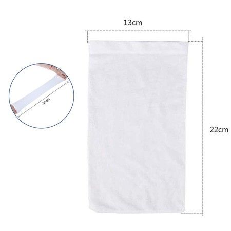 https://img.bestdeals.co.nz/products_pictures/487/48748_452125_F.jpg