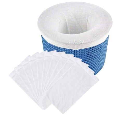 https://img.bestdeals.co.nz/products_pictures/487/48748_452126_F.jpg