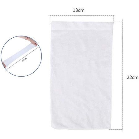 https://img.bestdeals.co.nz/products_pictures/487/48748_452127_F.jpg