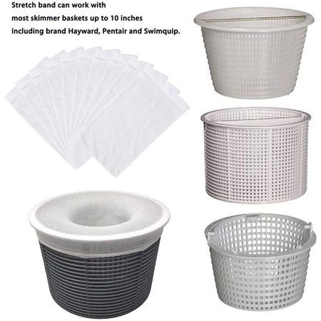 https://img.bestdeals.co.nz/products_pictures/487/48748_452129_F.jpg