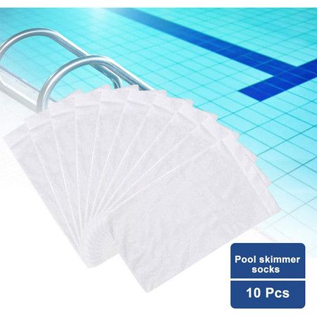 https://img.bestdeals.co.nz/products_pictures/487/48748_452130_F.jpg