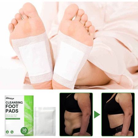 https://img.bestdeals.co.nz/products_pictures/487/48749_452134_F.jpg