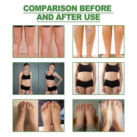 https://img.bestdeals.co.nz/products_pictures/487/48749_452135_F.jpg