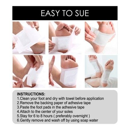 https://img.bestdeals.co.nz/products_pictures/487/48749_452136_F.jpg