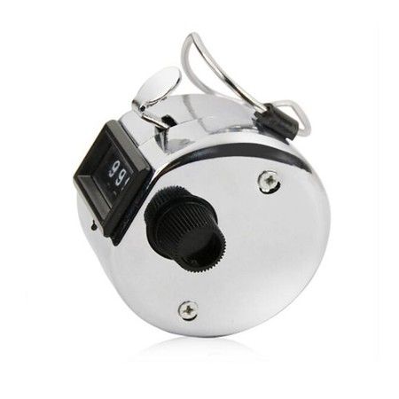 https://img.bestdeals.co.nz/products_pictures/487/48757_452193_F.jpg