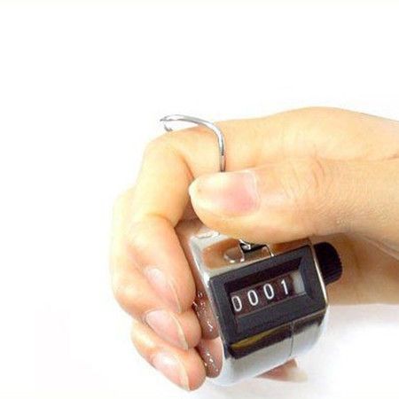 https://img.bestdeals.co.nz/products_pictures/487/48757_452194_F.jpg