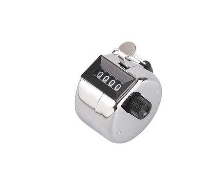 https://img.bestdeals.co.nz/products_pictures/487/48757_452195_F.jpg