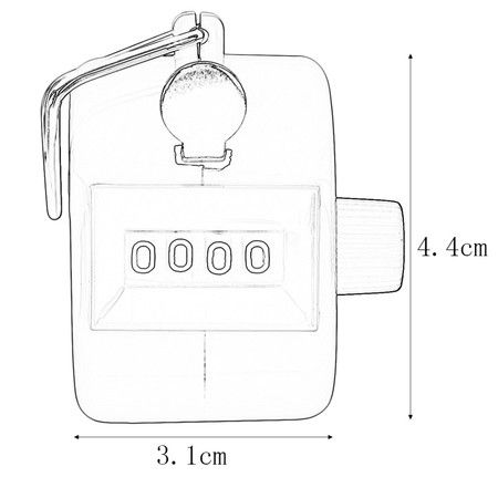 https://img.bestdeals.co.nz/products_pictures/487/48757_452196_F.jpg