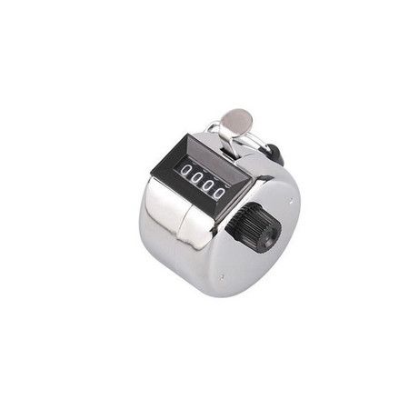 https://img.bestdeals.co.nz/products_pictures/487/48757_452198_F.jpg