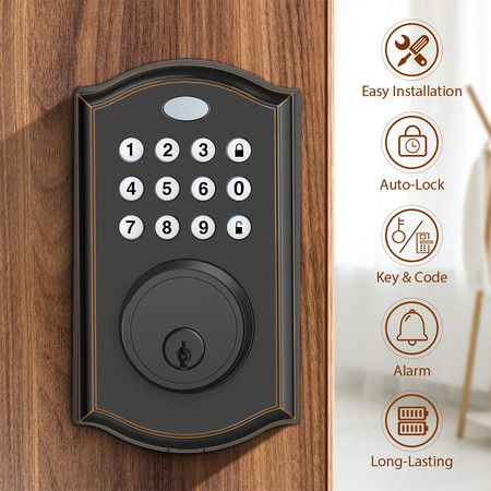 https://img.bestdeals.co.nz/products_pictures/487/48758_452200_F.jpg