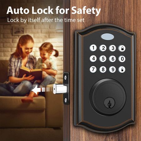 https://img.bestdeals.co.nz/products_pictures/487/48758_452201_F.jpg
