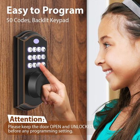 https://img.bestdeals.co.nz/products_pictures/487/48758_452202_F.jpg
