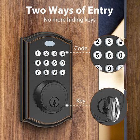 https://img.bestdeals.co.nz/products_pictures/487/48758_452203_F.jpg