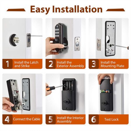 https://img.bestdeals.co.nz/products_pictures/487/48758_452204_F.jpg