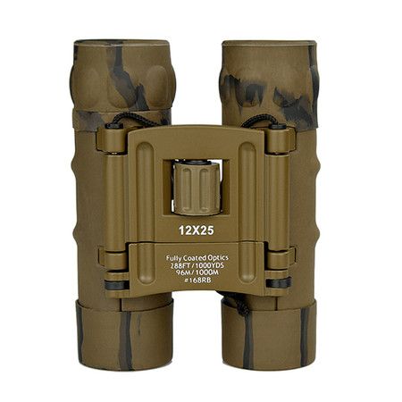 https://img.bestdeals.co.nz/products_pictures/487/48759_452206_F.jpg